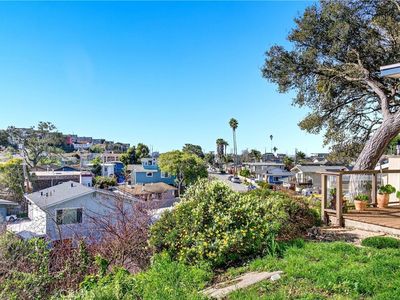 347 Treasure Island Dr Lot 45, Aptos, CA, 95003