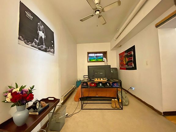 5th image of 1054-66 Cornelia Avenue Gdn #1054