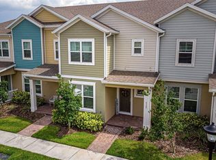 6307 Camino Dr, Apollo Beach, FL 33572