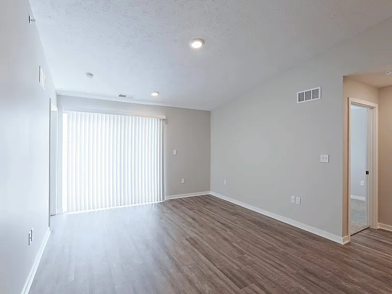 Village West Apartments — Photo 73