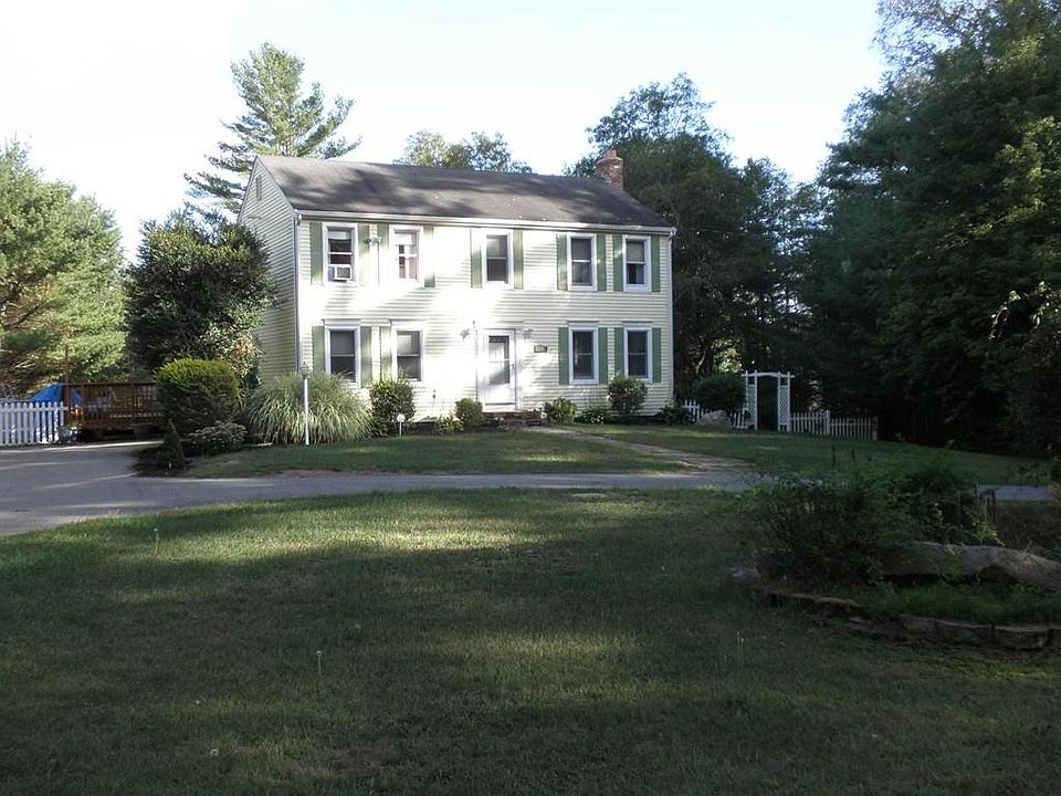 1st image of 71 Pickens St