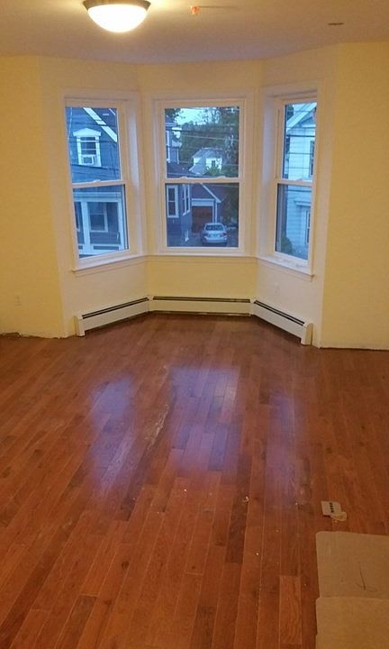 2nd image of 461 Beech St #2