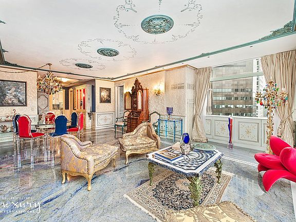 3rd image of 721 5th Ave APT 55B