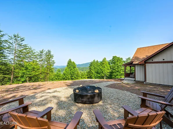 232 Black Powder Ct, Walland, TN 37886