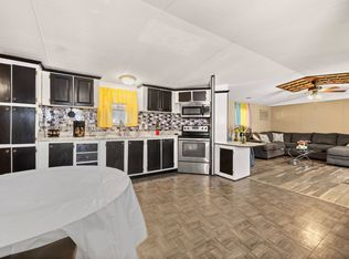 1360 Cat Tail Ln, Grand Prairie, TX 75050