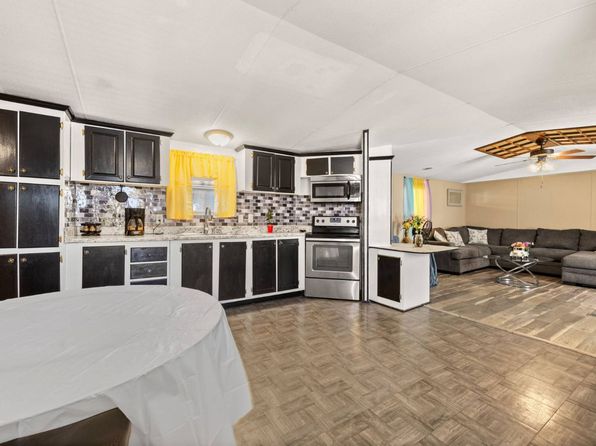 75050 Real Estate - 75050 Homes For Sale | Zillow