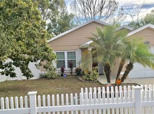 4644 23rd Ave S, Saint Petersburg, FL 33711