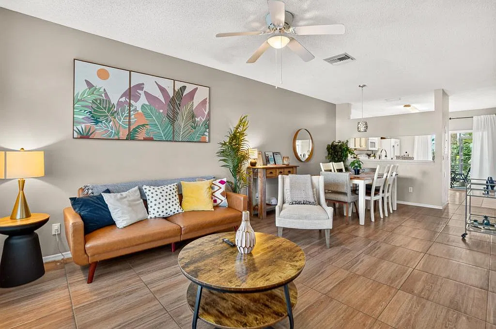 4605 Sabal Key Dr — Photo 4