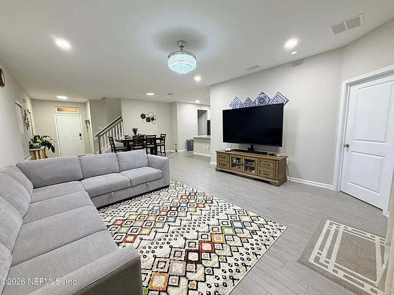 70 Golden Fern Dr — Photo 14