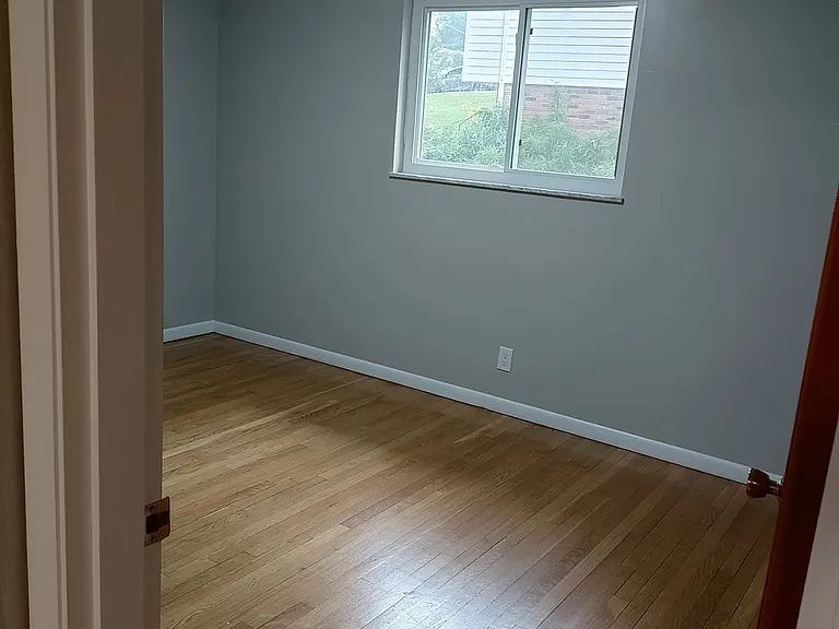 8629 Pastoral Ln — Photo 7