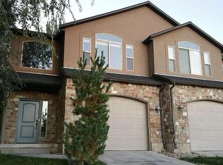 2763 S 625 W, Bountiful, UT 84010