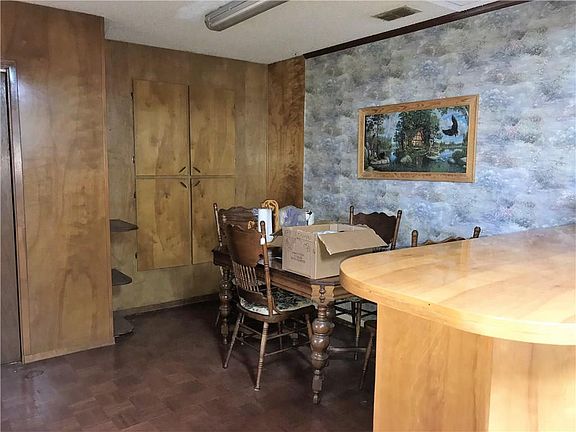 4th image of 9150 County Road 456