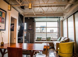 360 W Broadway UNIT 610, Salt Lake City, UT 84101