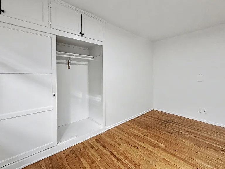 328 Doheny Properties LLC — Photo 12