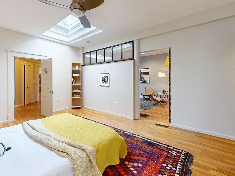 738 Wealthy St SE #2 — Photo 4
