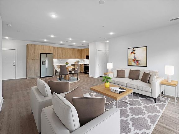 2nd image of 4802 S Congress Ave #324