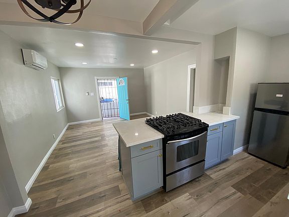 4th image of 3568 E 56th St #B