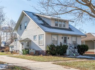 1536 3rd St, Boone, IA 50036