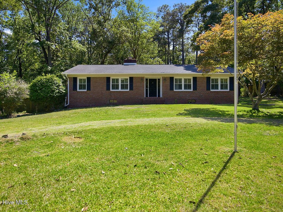 1st image of 302 Copas Road SW