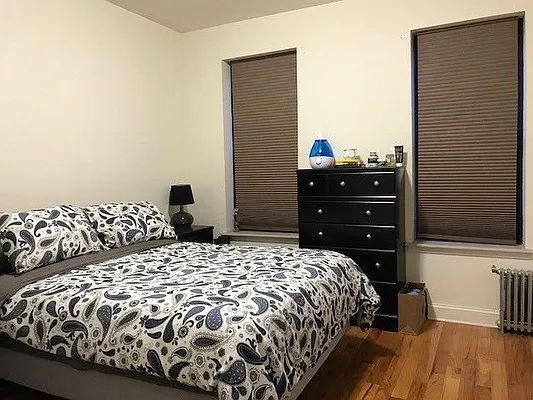 Rented by Mdays Realty | media 7