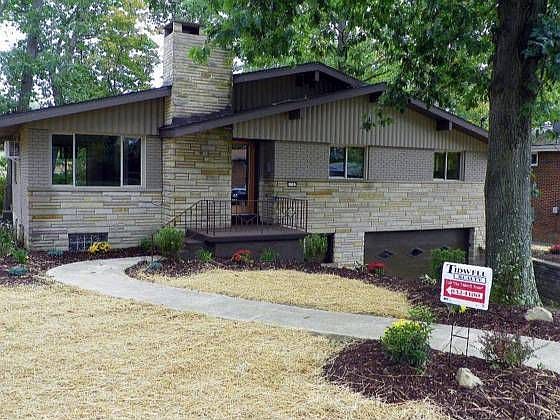 1st image of 1127 Brookside Dr
