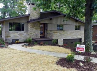 1127 Brookside Dr, Greensburg, PA