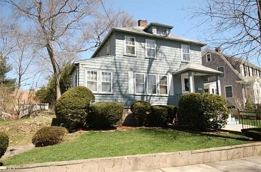 1st image of 29 Hutchins Rd