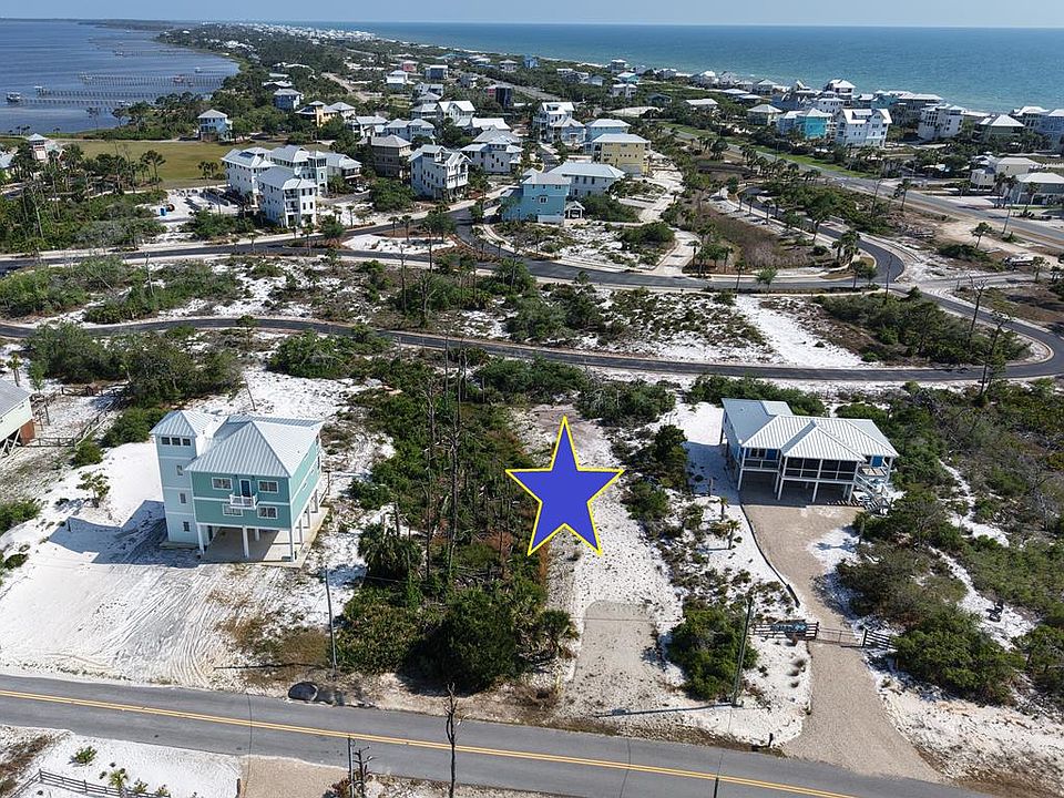 1st image of 223 Driftwood Ave