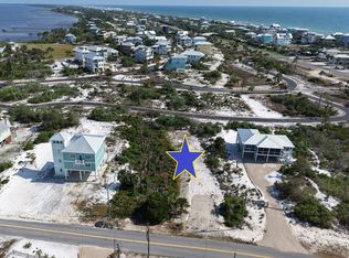 223 Driftwood Ave, Port Saint Joe, FL 32456