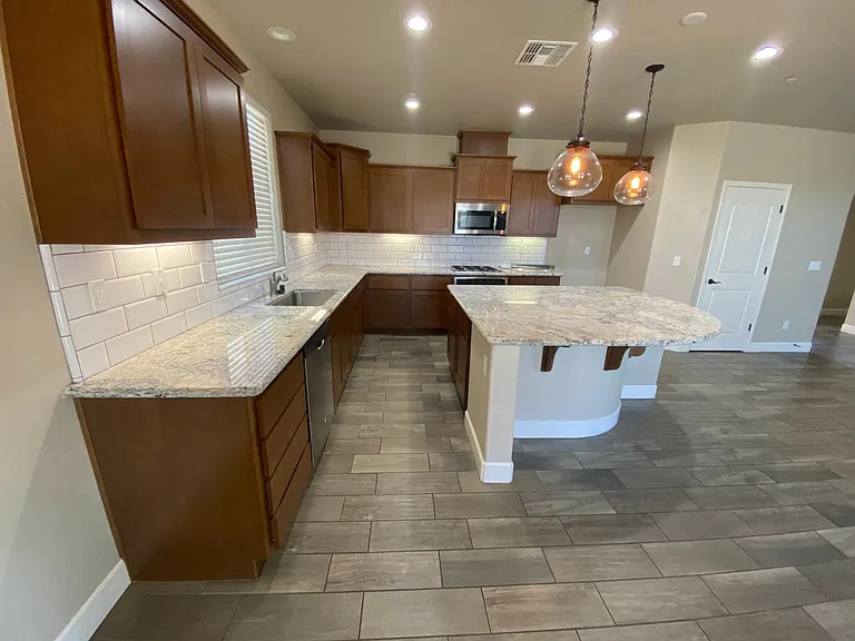 3200 N Glacier Way — Photo 7