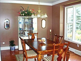 3rd image of 209 Norwegian Woods Dr
