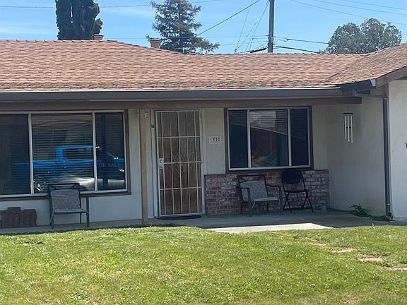 2nd image of 1330 Truman Street