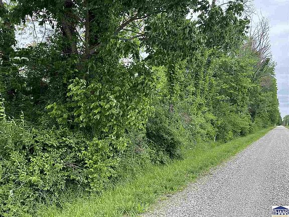 3rd image of N 525th Rd