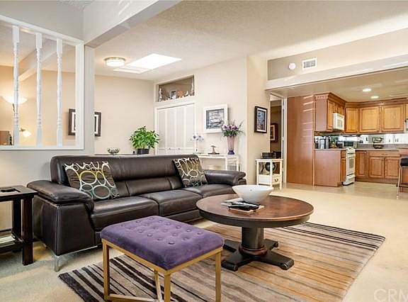 5th image of 1150 Northwood Rd #166JM-7