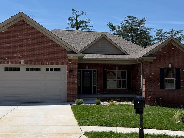 2607 W Deville Ct