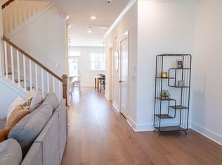 308 Laurens View Ln, Charleston, SC 29492