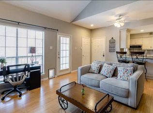 3140 Devonshire Dr APT 235, Plano, TX 75075