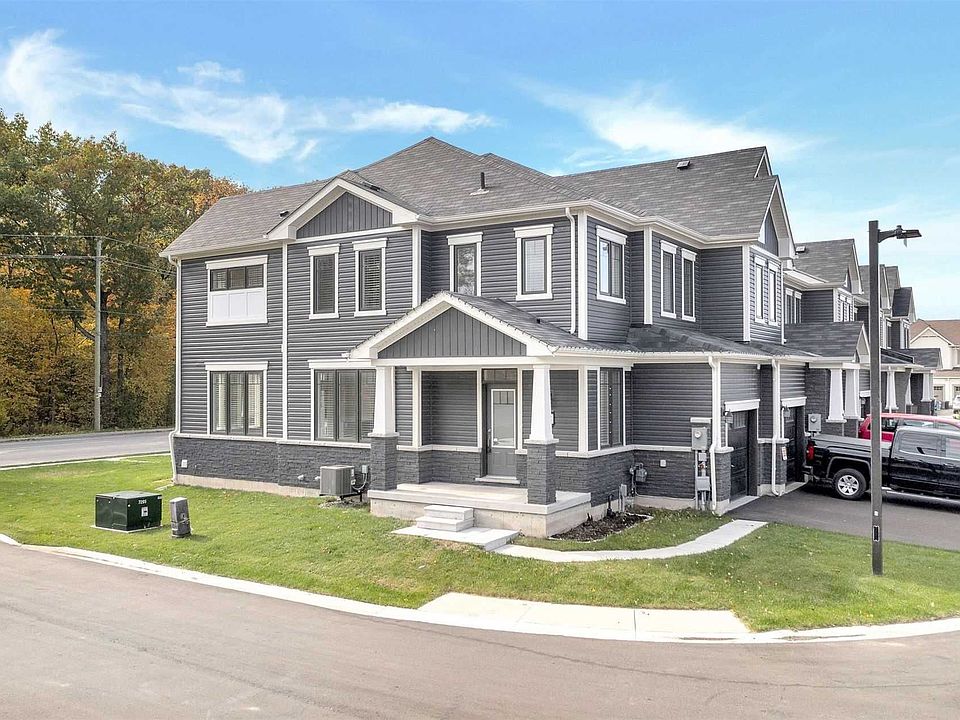 1st image of 8273 Tulip Tree Dr #8