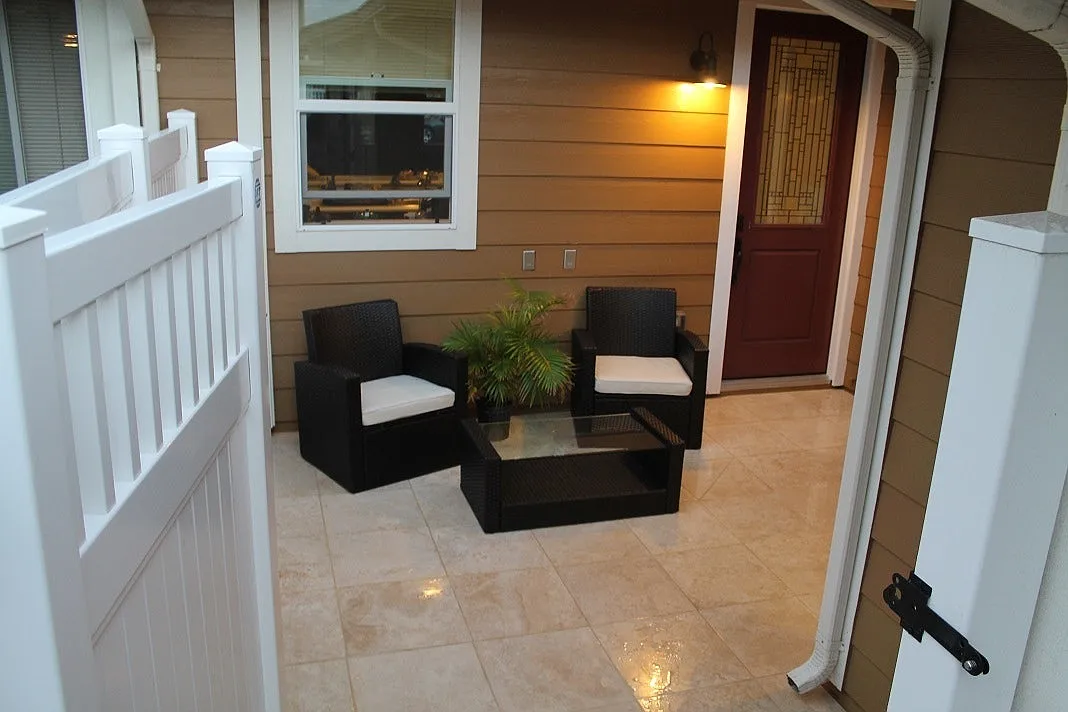 540 Manawai Street, Unit 103 — Photo 4
