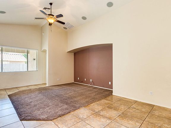 2nd image of 10307 W Los Gatos Dr