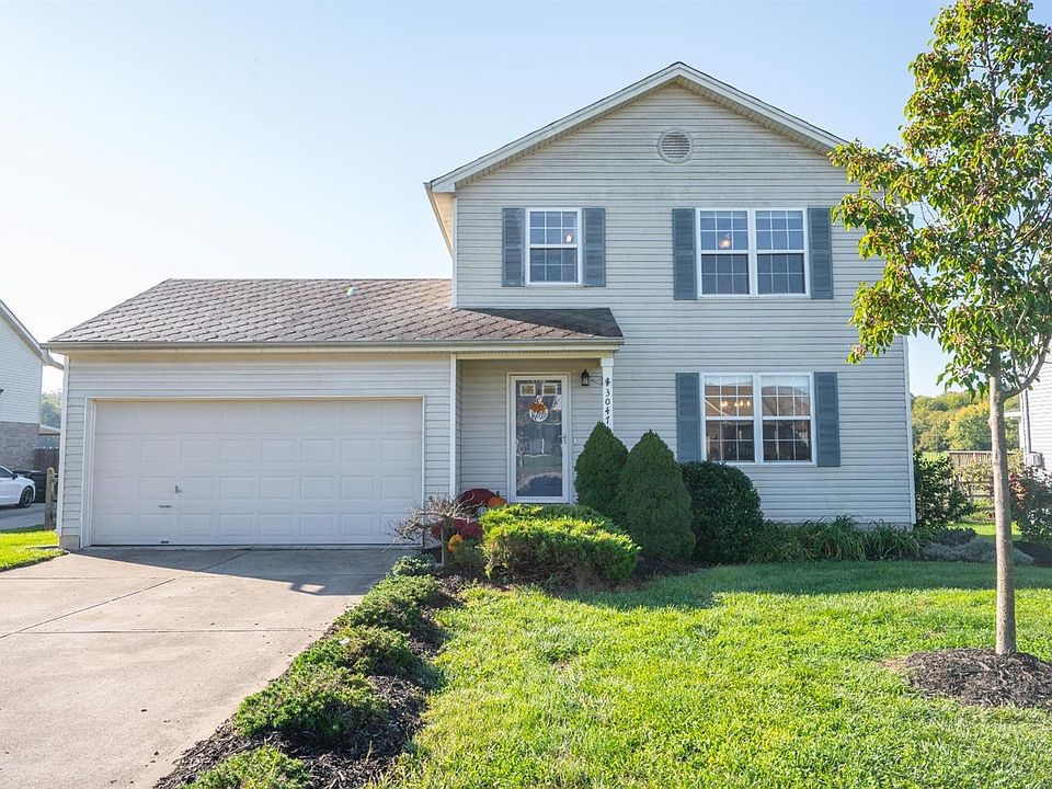 1st image of 3047 Blue Heron Dr