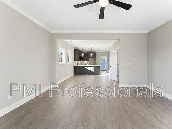 2nd image of 1403 Rebecca Johns Dr