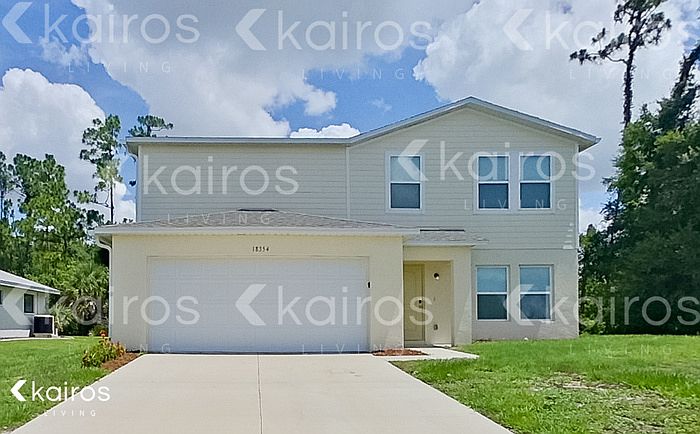 1st image of 18354 Koala Ave