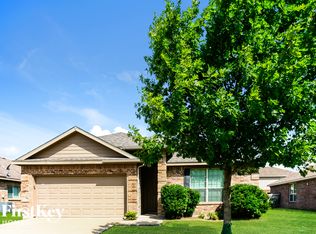 2911 Thistlewood Dr, Seagoville, TX 75159