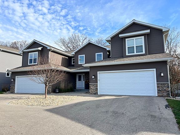 2nd image of 5401-5430 Preston Pl #22