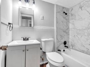 4243 Hobson Rd, Memphis, TN 38128