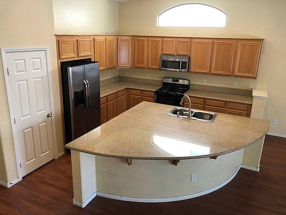 4th image of 7618 Barton Rock Ct
