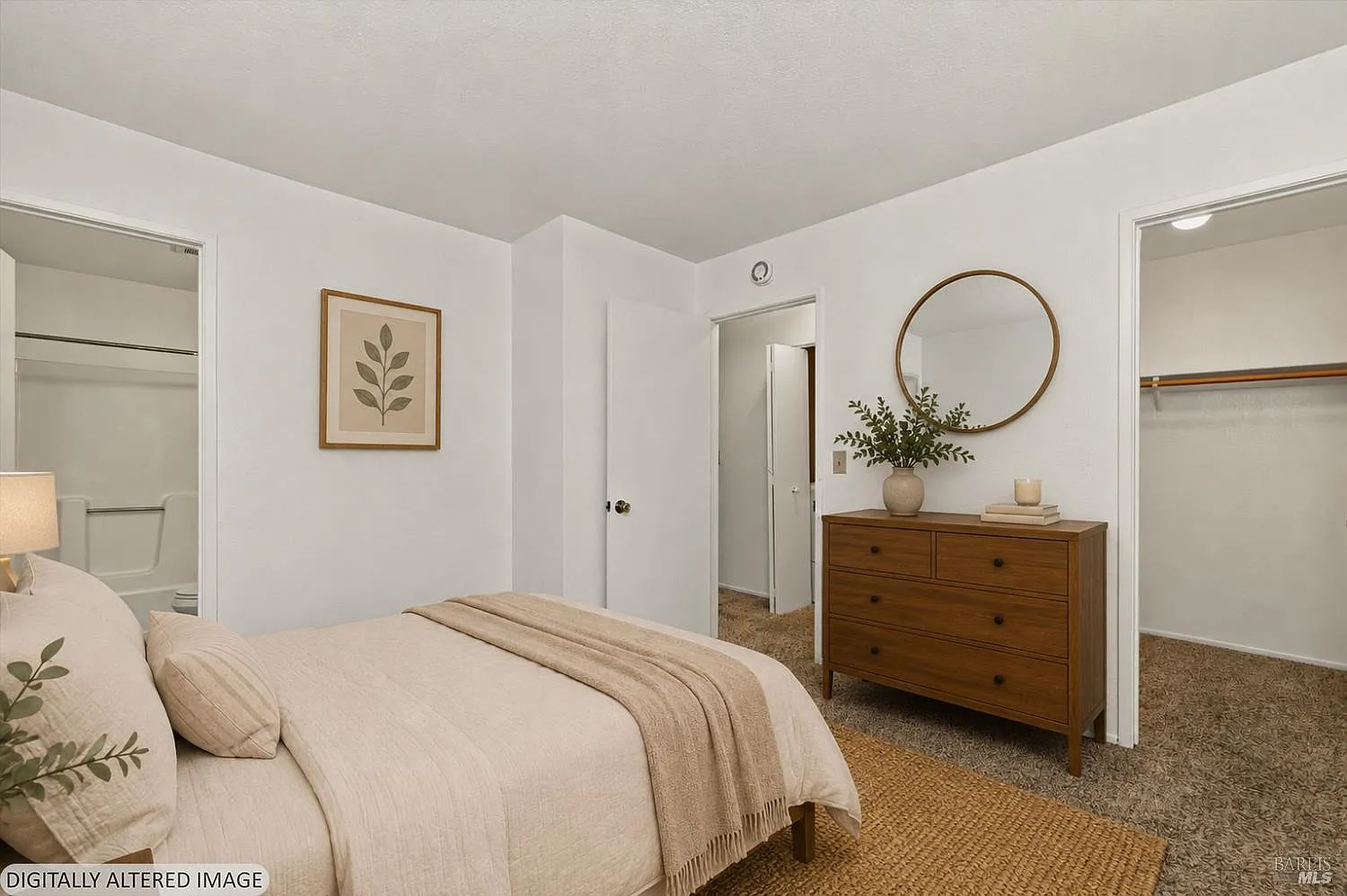 323 Harvest Lane - Photo 11