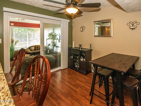 4th image of 4456 Northgate Dr