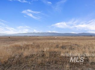 LOT 5 Roseberry Ranches, Donnelly, ID 83615
